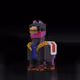 3834