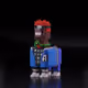 5723