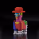 9694
