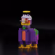 4160