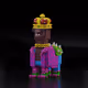 17002