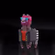 14608