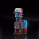 8827