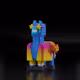 6590