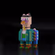 9902