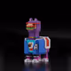 4759