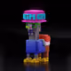 8143