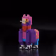 8209