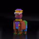 689