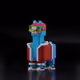 17203