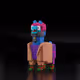 8688