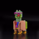 17523