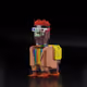 6606