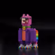 6015