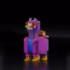 6689