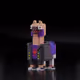 7088