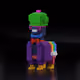 11041