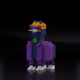 11597