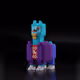 13879