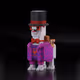 2413