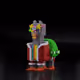 3990