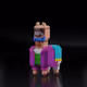 8450
