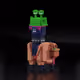 701