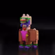 14780