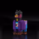 7824