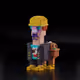 2213