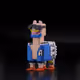 4784
