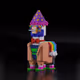 9286