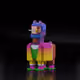 15280