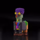 6001