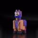 7822