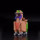 15861
