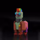 616