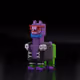 8797