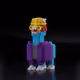 13345