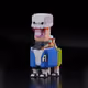 3970