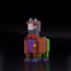 2750