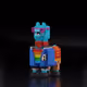 15465