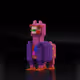 12263