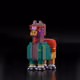 14004