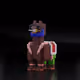 7127
