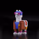 4647