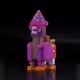 8259
