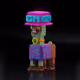 6226