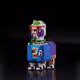 3345