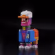 13250